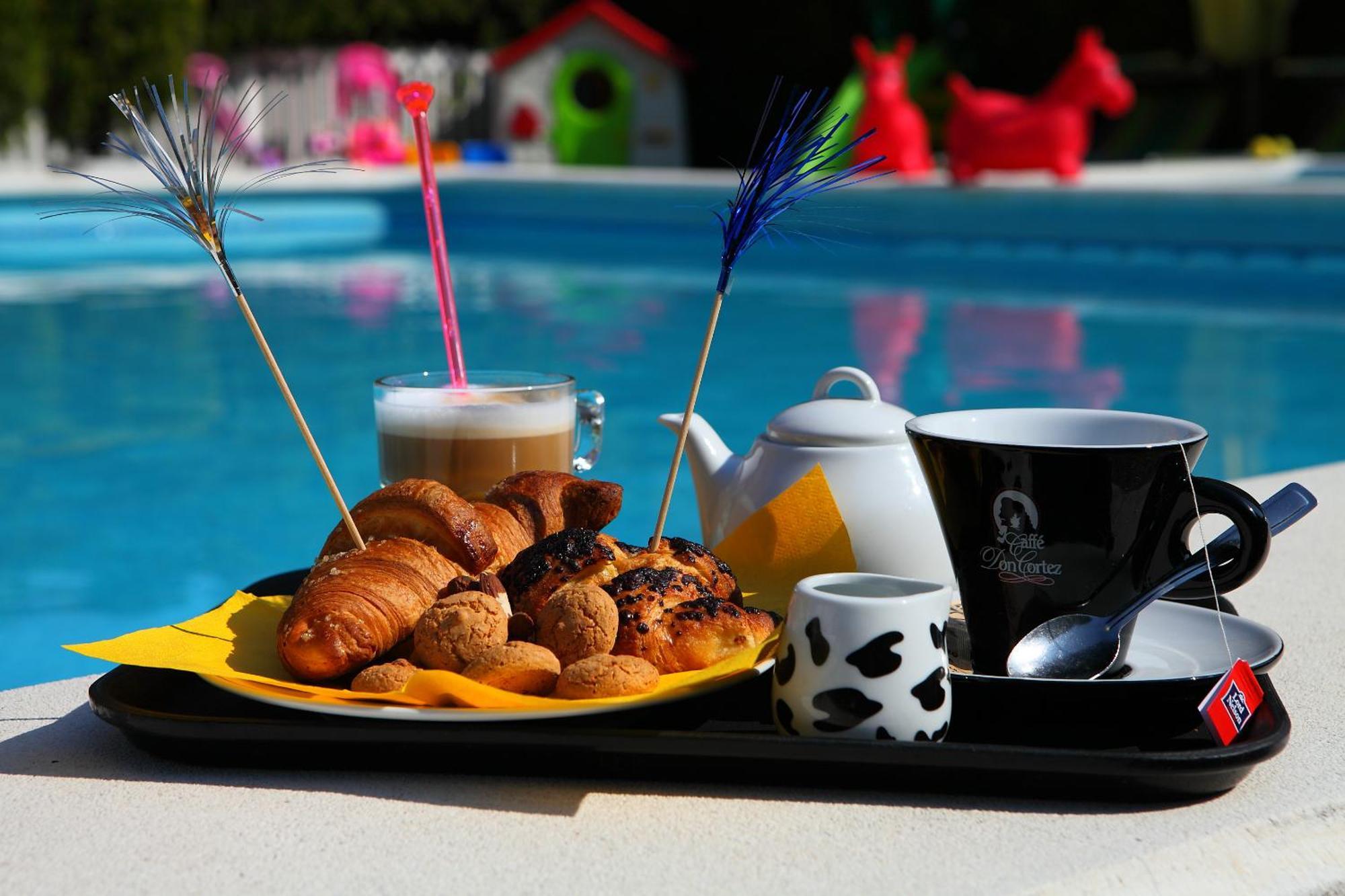 Hotel American Lido di Jesolo Ngoại thất bức ảnh