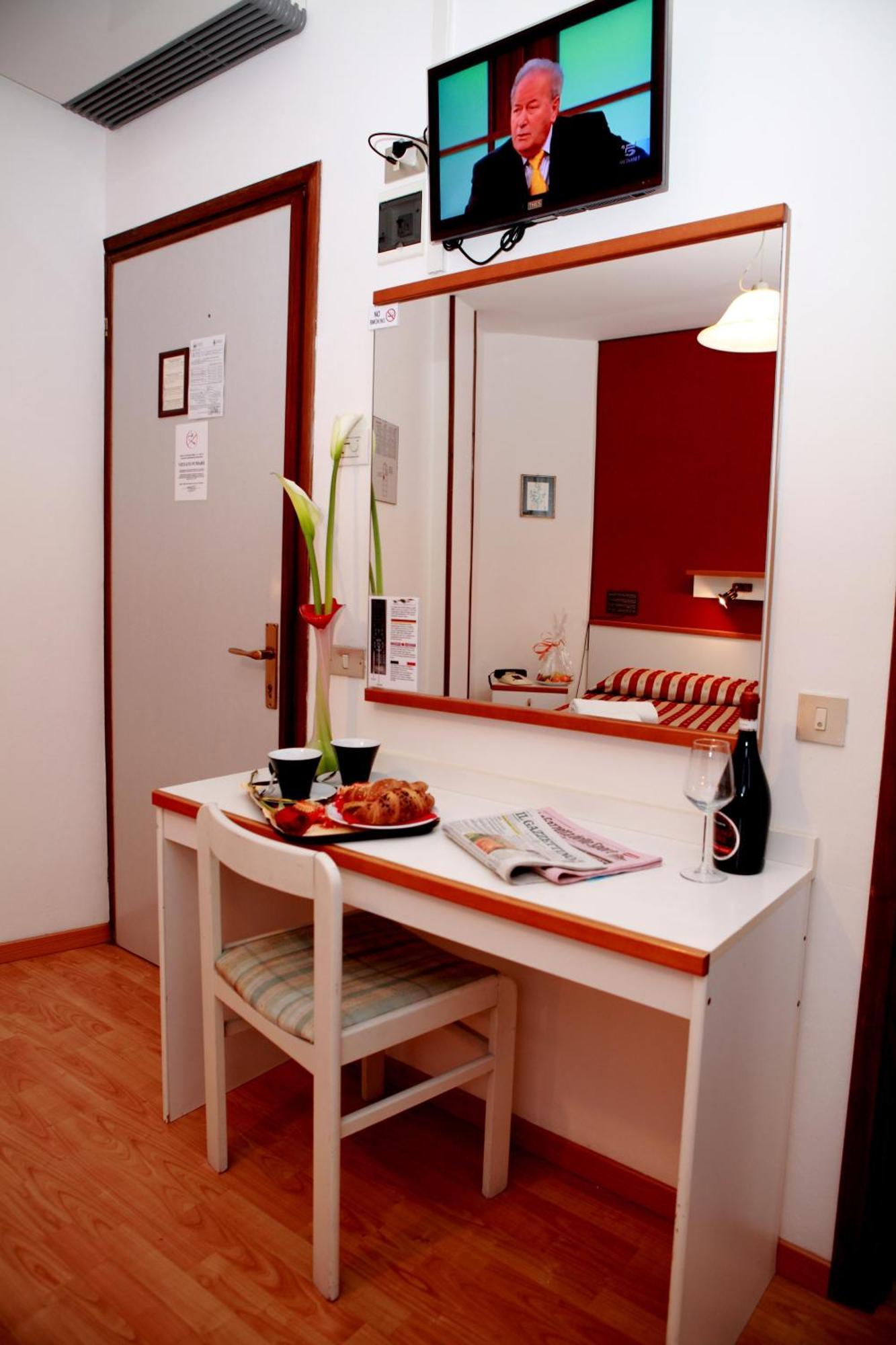 Hotel American Lido di Jesolo Ngoại thất bức ảnh